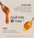 263+ 100% 10+ 1x 7.9 oz Steens Manuka Honey - MGO - Pure & Raw Certified UMF Manuka Honey - Bottled and Sealed in New