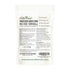 17.64 Oz (500g) RED BROWN RICE VERMICELLI VIETFARMFOOD - Traditional Dried Vietnamese Rice Noodles - Firm and Chewy