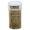 DeLallo Dipping Spice, 4 oz