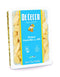 De Cecco Pasta, Potato Gnocchi No.401, 17.6 OZ - Made in Italy,