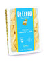 De Cecco Pasta, Potato Gnocchi No.401, 17.6 OZ - Made in Italy,