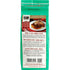 24oz Apple Cinnamon Pancake Mix by New Hope Mills : Indulge in Warmth and Flavor