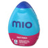 (1.62 Mio Fruit Punch Liquid Water Enhancer Drink Mix Ounce Bottle)