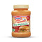 Funfoods Burger Mayonnaise Eggless, 275G