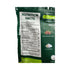 Beauty Milk 2 Packs 11 1 (10 Pack) FIT GUM Collagen Chia Coffee - in Coffee Mix Sachets per