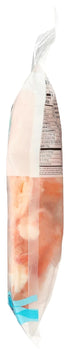 365 by Whole Foods Market 16-20 Count Pack, 32 OZ Cooked Tail-On Shrimp Value