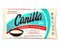Canilla Goya Enriched Extra Long Grain Rice, 5.0 LB, Arroz Enriquecido de Grano