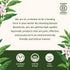 3.5 oz Banyan Botanicals Garam Masala Organic Garam Masala Seasoning Blend Versatile Spice Mix for Cooking and Baking