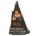 2lb 2.5lb Italian Pecorino Romano Cheese D.O.P. - DeRoma Agri-in - to Approximately