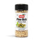 Badia Pine Nuts, 2 oz Premium Pine Nuts for Cooking, Salads, Baking,