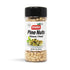 Badia Pine Nuts, 2 oz Premium Pine Nuts for Cooking, Salads, Baking,