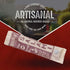 Artisanal Nitrate-Free Salami with Cabernet Wine - Naturally Cured
