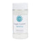 OCreme Sugar Crystals - Coarse Sugar for Cookie Decorating - Eye-Catching Sugar