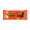 9 SHANI'S ROOTS SHOOTS 9 SHANI'S Peanut Butter Cup Giant Half Pound Candy Cups 2 Pack