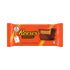 9 SHANI'S ROOTS SHOOTS 9 SHANI'S Peanut Butter Cup Giant Half Pound Candy Cups 2 Pack