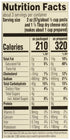 365 6 by Whole Foods Market, Organic Macaroni and Cheese, Ounce