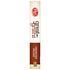 Great Grains 19 (Pack 3) Post Crunchy Pecan Breakfast Cereal, Non GMO Project Verified, Heart Healthy, Low Saturated