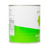 6.6 lb Tea Zone Aloe Vera Jelly