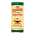 Flahavan's Quick Oats Microwaveable - 500g