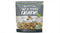 Nature's Eats Salt & Pepper Cashews 16oz