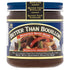 Pack, 1 1 1 8 OZ (3 Better Than Bouillon Reduced Sodium Base Variety Jar Reduced Sodium Roasted Chicken Base, Jar