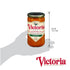 Victoria Vodka Sauce (25 Ounce)