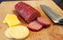 Cooking Wild Seasonings Summer PACK, 10 3.5 Packets, Packets Sausage Seasoning TWO Seasons up to pounds of Wild Game