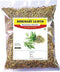 Generic PB Rosemary Dried Leaf | Rosemary for Foods & Hair 100grams