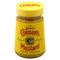Colman's Original English Mustard, 3.53 Ounce (00525139)