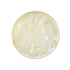 B2005 (8.8 lbs) Tea Zone Lychee Coconut Jelly for Beverage, Sweet, Ice Cream Topping- Jar