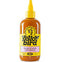 Yellowbird Small Batch Plum Reaper Hot Sauce 9.8 oz. Pantry Size (Medium