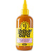 Yellowbird Small Batch Plum Reaper Hot Sauce 9.8 oz. Pantry Size (Medium