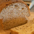 Pack; The Prepared Pantry Prairie Sunflower Gourmet Bread Mix; Single For Bread Machine or Oven