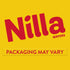 Nilla 10 Packs Wafers Mini Cookies, Va Wafers, Snack