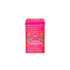Set Diaspora Spice Co. Spice Trio Gift Pragati Turmeric, Aranya Black Pepper & Guntur Sannam Chili Premium