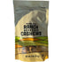Generic Trader Joe's Ranch Seasoned Cashews, 8 oz