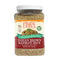 Pride of India Brown Basmati Rice 3 lb | Extra Long Grain