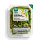 365 by Whole Foods Market Whole Foods Market, Organic 50-50 Blend Baby Spinach & Spring Mix, 5