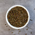 Royal Seafood USA 12oz Premium Cassia Seeds caffeine-free