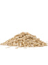 32oz (Pack 1) Bob's Red Mill Gluten Free Organic Extra Thick Rolled Oats, of - Non GMO, Whole Grain, Vegan, Kosher