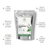 4 oz. (113g), Elanen Naturals Organic Peppermint Leaves USDA Certified Organic Peppermint Tea Loose Leaf, Dried Mint