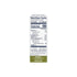 100% 16 oz (16 Pack) DeLallo Organic Cavatappi Pasta, Springy Spiral Shape, Made in Italy with All-Natural Durum Wheat