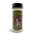 Whiskey Smoked Sea Salt by Grill Your As Off - Award Winning BBQ Rub for Beef, Steak, Burgers, Pork & Chicken, 9.5oz
