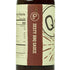 Q39 Zesty BBQ Sauce - 16 Ounce Bottle