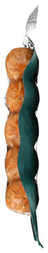 12 Bilinski, Organic Spicy Italian Chicken Sausage, Ounce