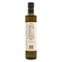 16.9 Oz 16.9 Oz (Pack 1) Emirelli Organic Extra Virgin Olive Oil - USDA Certified, Rich in Polyphenols, First Cold