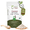 Organic Way Coconut Milk Powder - Unsweetened Creamer Alternative for Coffee &