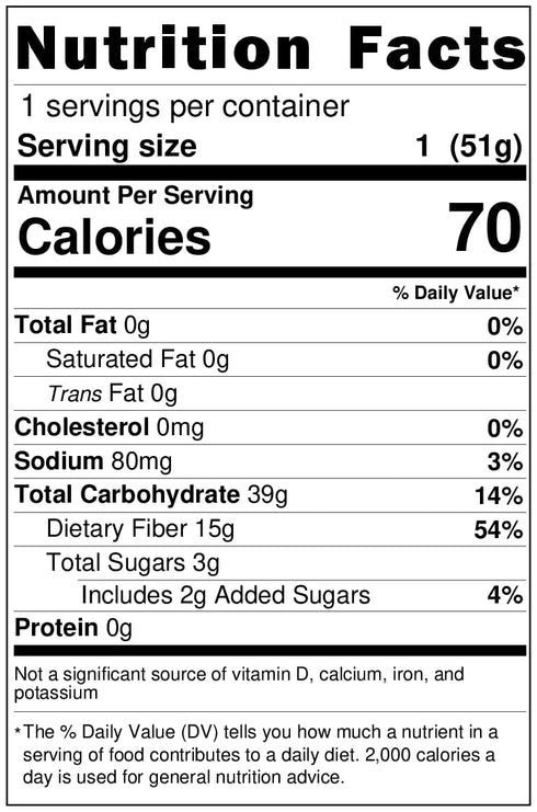 Gummies (Pack 10) Better Sour Tart Cherry Candy, Sour with Bold Fruit Flavor, Mouthwatering Sour Candy Made with Real