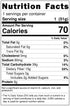 Gummies (Pack 10) Better Sour Tart Cherry Candy, Sour with Bold Fruit Flavor, Mouthwatering Sour Candy Made with Real
