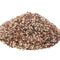 Gerbs Super 3 Seed Snack Mix 4 lbs. | Raw, No Artificial